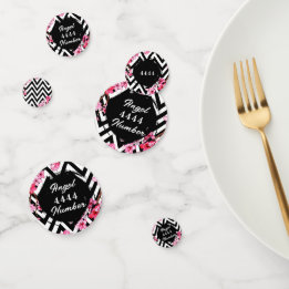 Números de anjo "4444"