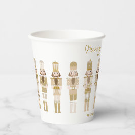 NÚMEROS DE NATAL Dourados