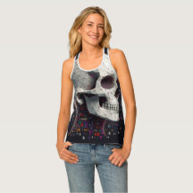 Números e Harmonia Crônica #2