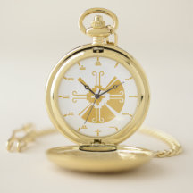 Números Maya - Hunab Ku