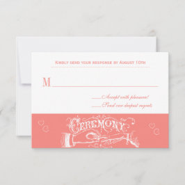 Nunca Depois Da Placa De Resposta De Chalkboard Pe