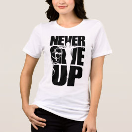 Nunca Desista Da Ginástica Rítmica