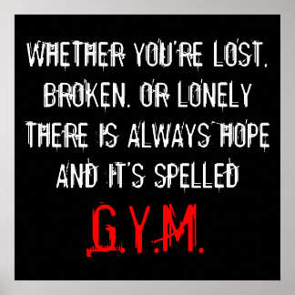 NUNCA SAIR IMPRESSÃO