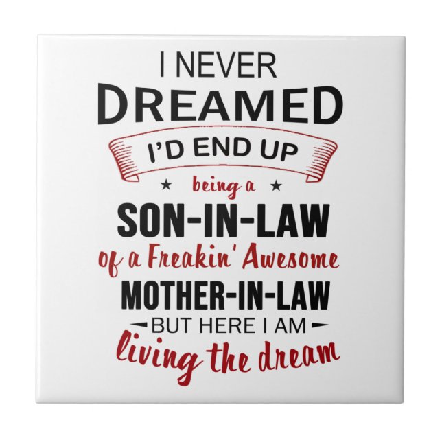 Nunca Sonhei Ser Filho-De-Direito Estranho (Frente)