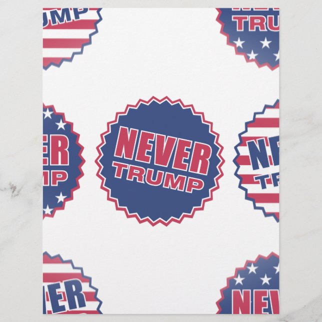 nunca tranca (Frente)