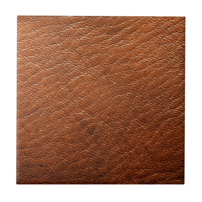 Nutmeg Leather (Frente)