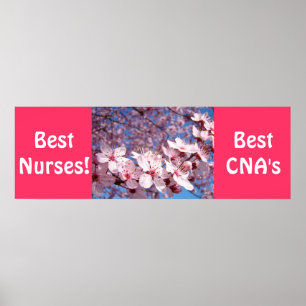 Nutrição dos impressões da melhor LATA dos