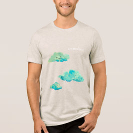 Nuvem Cumulus