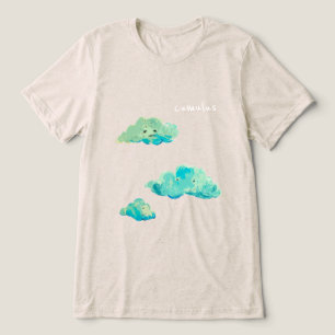 Nuvem Cumulus