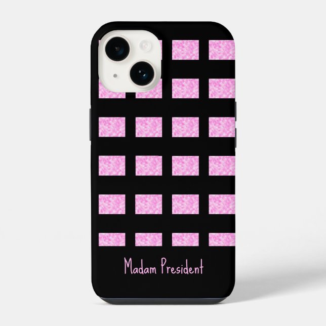Nuvem Macia Rosa e Branca (Verso)