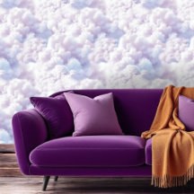 Nuvem Mist de lavanda