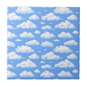 Nuvens