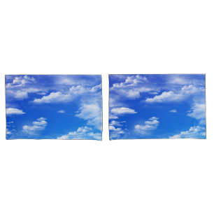 Nuvens