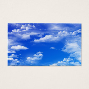 Nuvens