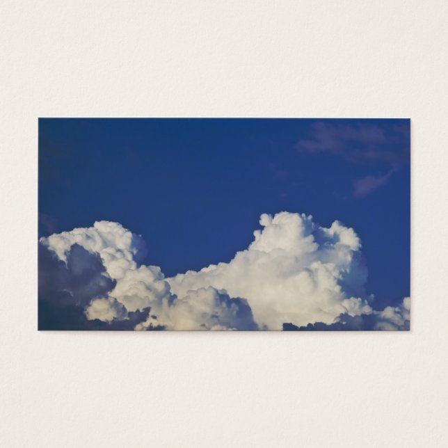 nuvens (Frente)