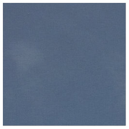 Nuvens e tecido da foto do céu azul