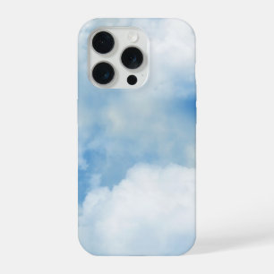 Nuvens Fofas