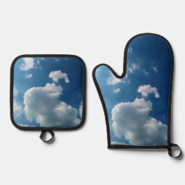 Nuvens moles