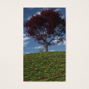 Nuvens navegam por marcadores