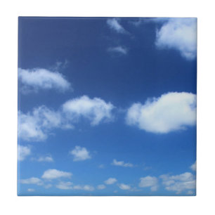 Nuvens Restantes