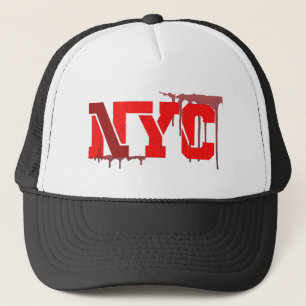 NY BONÉ SANGUÍNEO