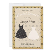 NY Vibes, Pequeno Vestido Negro Elegante