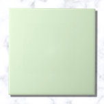 Nyanza Solid Color<br><div class="desc">Nyanza Solid Color</div>