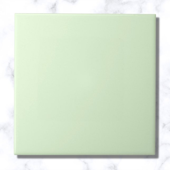 Nyanza Solid Color (Criador carregado)