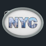 NYC<br><div class="desc">NYC</div>
