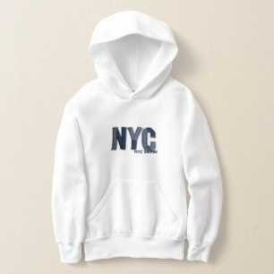 NYC Denim
