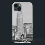 NYC Skyline IV<br><div class="desc">Viagem</div>
