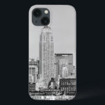 NYC Skyline IV<br><div class="desc">Viagem</div>