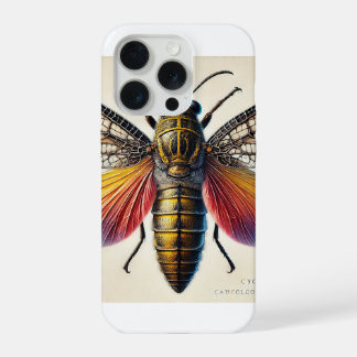 Nyceryx 300924IREF246 - Watercolor