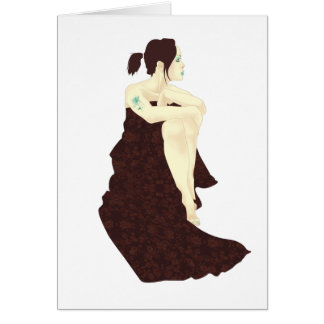 O2 do cartão de Oriente