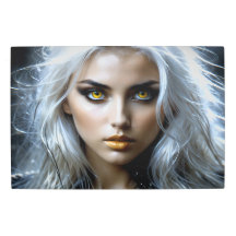 O abismo também se espanta em você 3