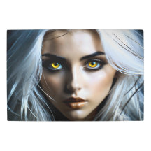 O abismo também se espanta em você 4