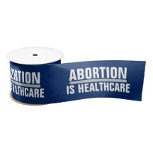 O aborto é a saúde, a mulher, Satin de Direitos Hu