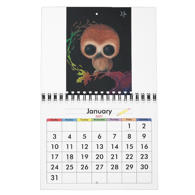 O açúcar abasteceu o calendário 2013 (Jan 2027)