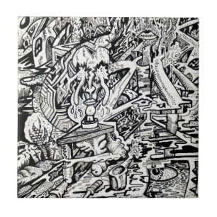 O Adept, ou, Uma Transfiguração Freista