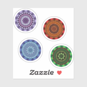 O adesivo de contorno de elementos