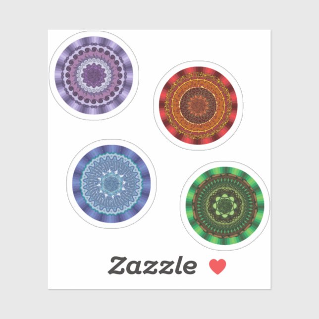 O adesivo de contorno de elementos (Folha)