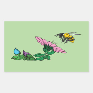 O adesivo do defensor