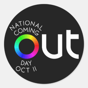 O adesivo preto panorâmico