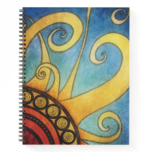 O Alcance da Luz, de Nayad Monroe