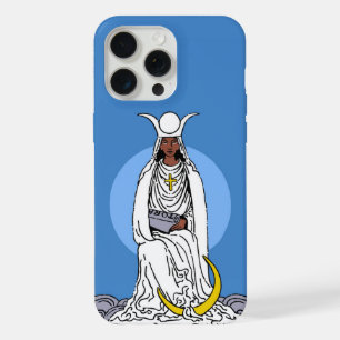 O Alto Sacerdote