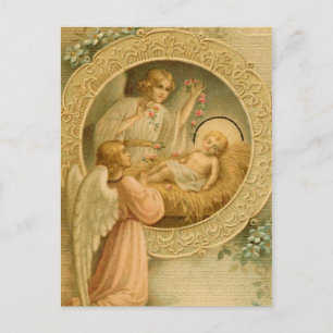 O amor do cartão postal (Vazio/personalizado) foi