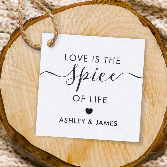 O amor é a especialidade da etiqueta do casamento  (Criador carregado)