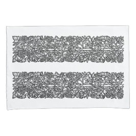 O amor é limite suficiente (por William Morris)