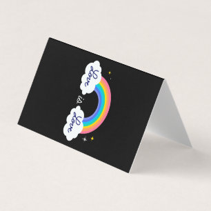 O amor é o amor. LGBT+orgulho. Arco