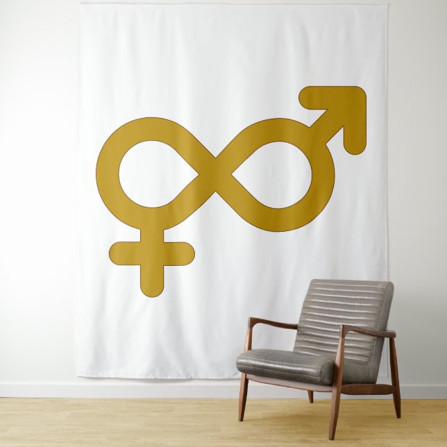 O Amor é Tapeçaria (In Situ)